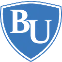 Bryan University logo