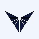 Voyager Technologies logo