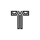 Trivium logo