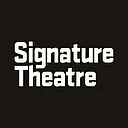 Signature Theatre Company logo