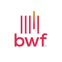 BWF Zuri logo