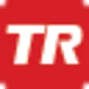 Tire Rack logo