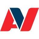AdVictory logo