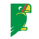 Pico Propane logo