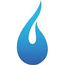 Meritum Energy Gp logo