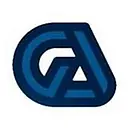 Gamma logo