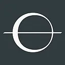 The Class by Taryn Toomey logo