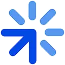 Intellibright logo