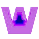 Wild Card Creative Group logo