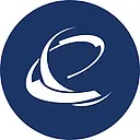 EarthCam logo
