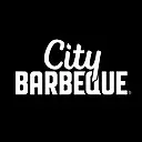 City Barbeque logo