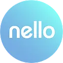 Nello logo
