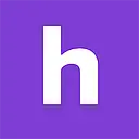 Homebase logo