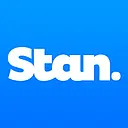 Stan. logo