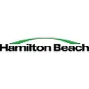 Hamilton Beach Brands logo
