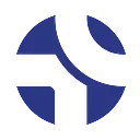 TouchCare logo