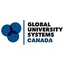 University of Niagara Falls Canada logo