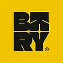 Bakery Agency logo