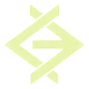 Code3 logo
