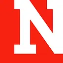 Newsweek logo