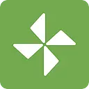 Windmill Microlending logo