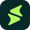 Software Finder logo