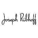 Joseph Ribkoff logo