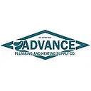 Advance Plumbing Supply Of Walled Lake logo