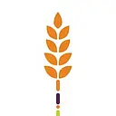 Feeding Tampa Bay logo