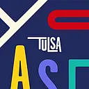 InTulsa Initiative logo