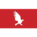 Hawke Media logo