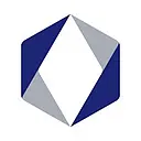MCAP logo