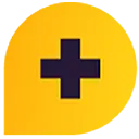 Tali AI logo