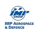I M P Group International logo
