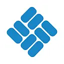 Columbia Sportswear Company logo
