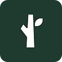 Flock logo