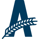 Athletic Brewing Co. logo