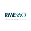 LeadingResponse logo