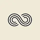 Integra Beauty logo