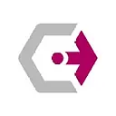 Chiesi Group logo