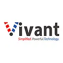 VIVANT logo