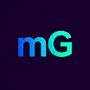momoGood logo