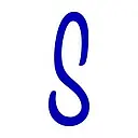 Supergoop! logo