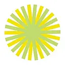 Wellbeam Consumer Health logo