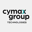 Cymax Group Technologies logo