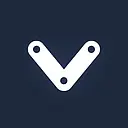 Vention logo