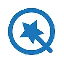 LendingTree logo
