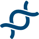 Twosense.ai logo