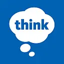 Think Company logo