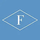 Frette logo